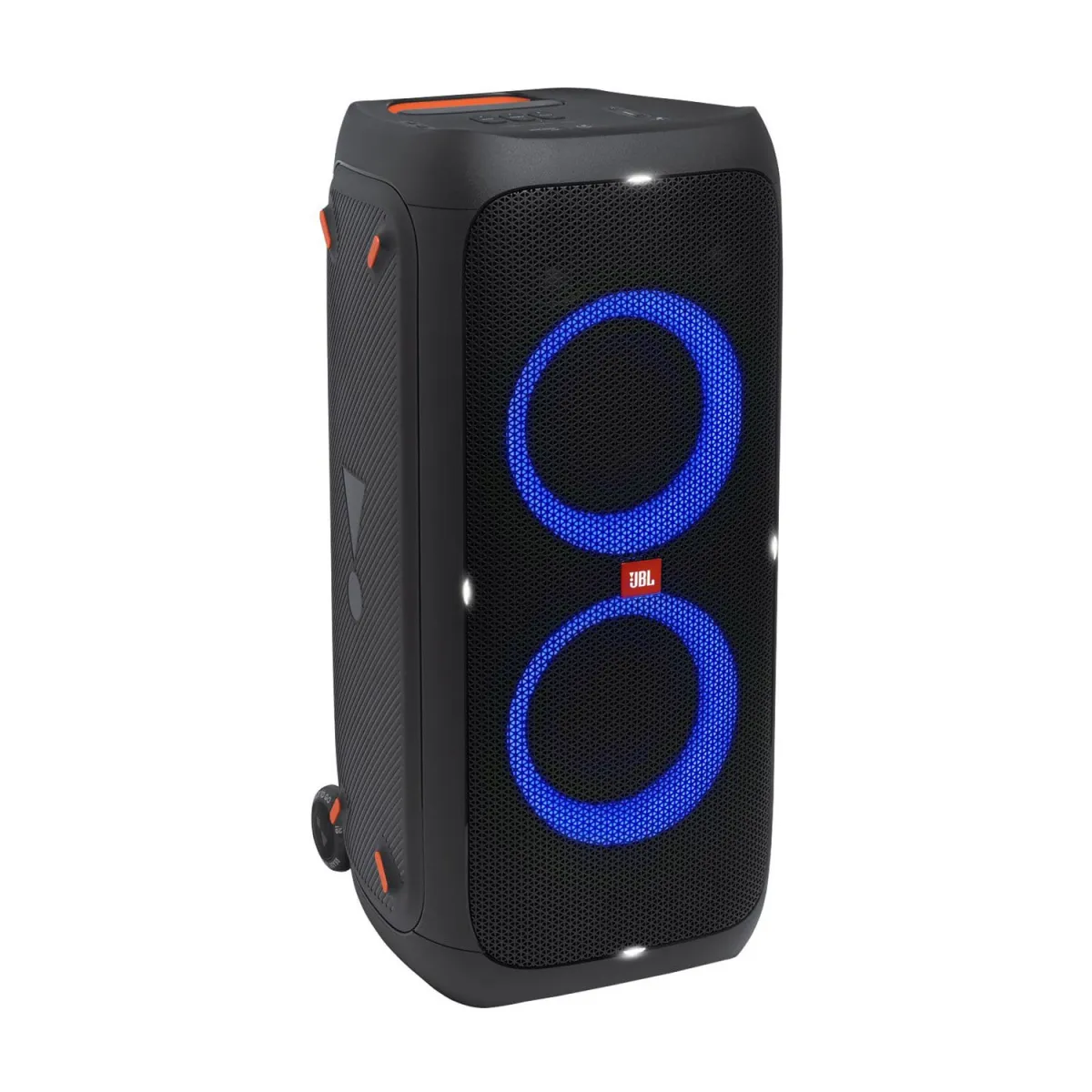 JBL Partybox 310