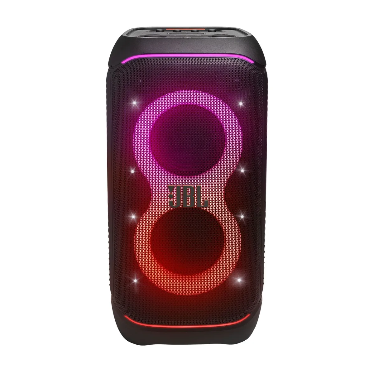 JBL Partybox 320