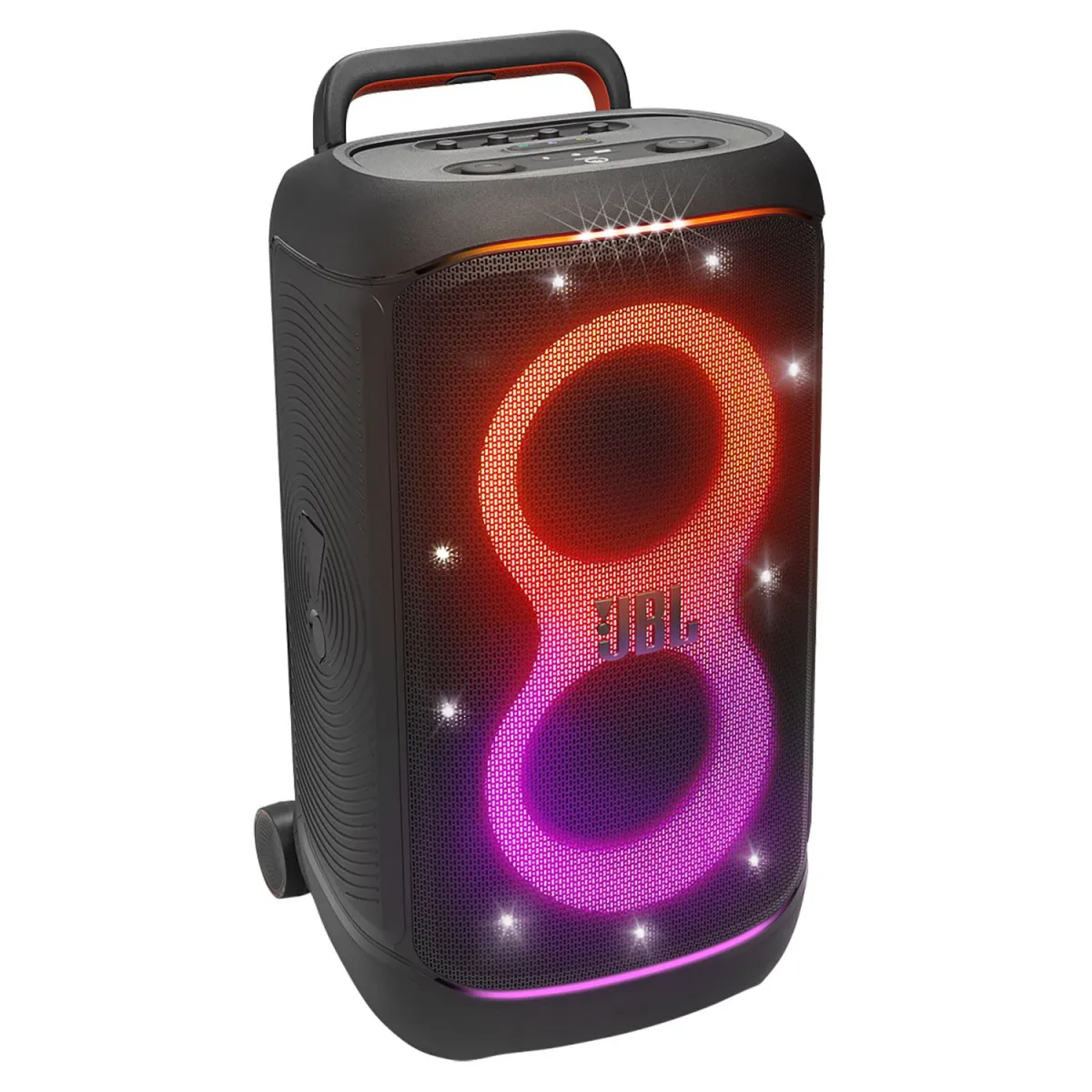 JBL Partybox 520