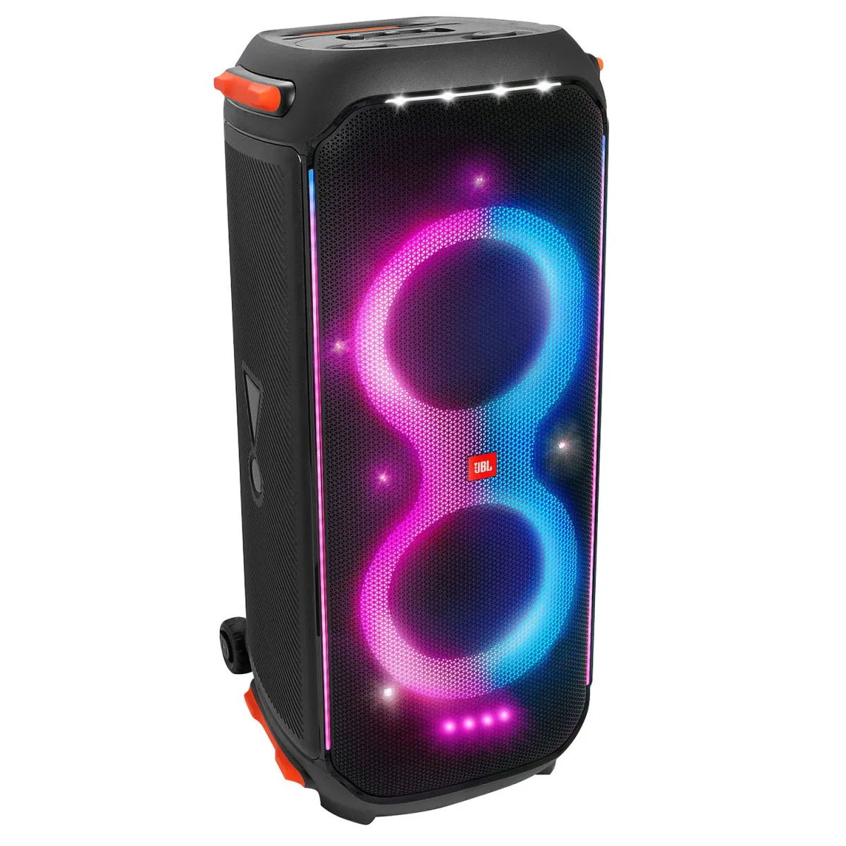 JBL Partybox 710