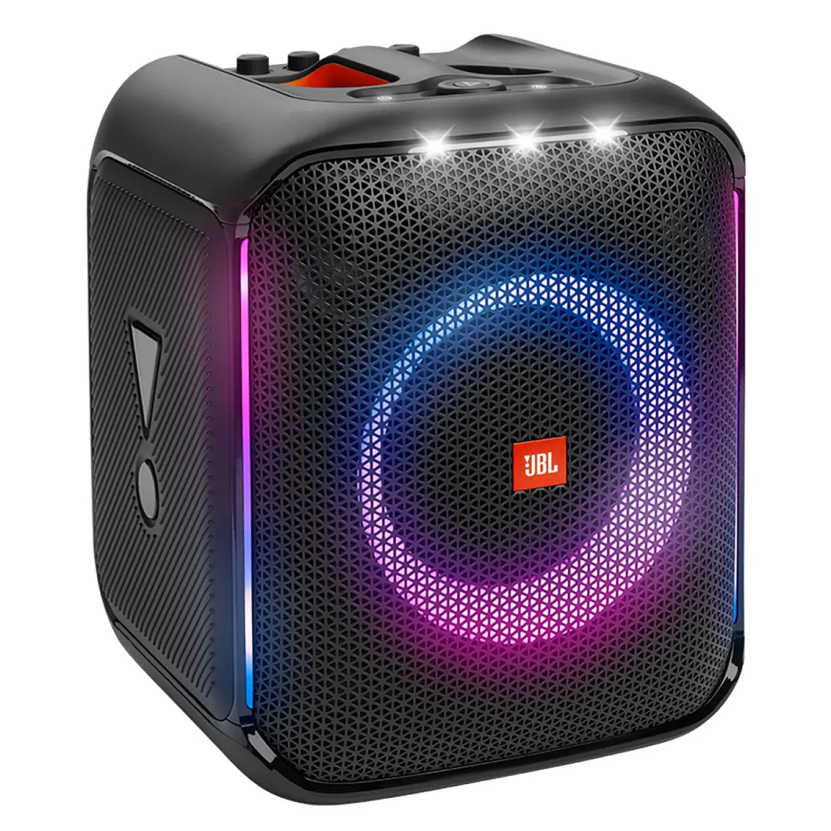 JBL Partybox Encore
