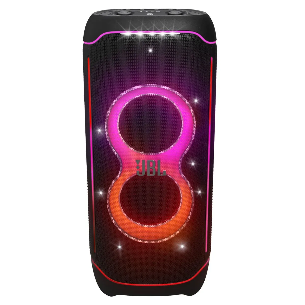 JBL Partybox Ultimate