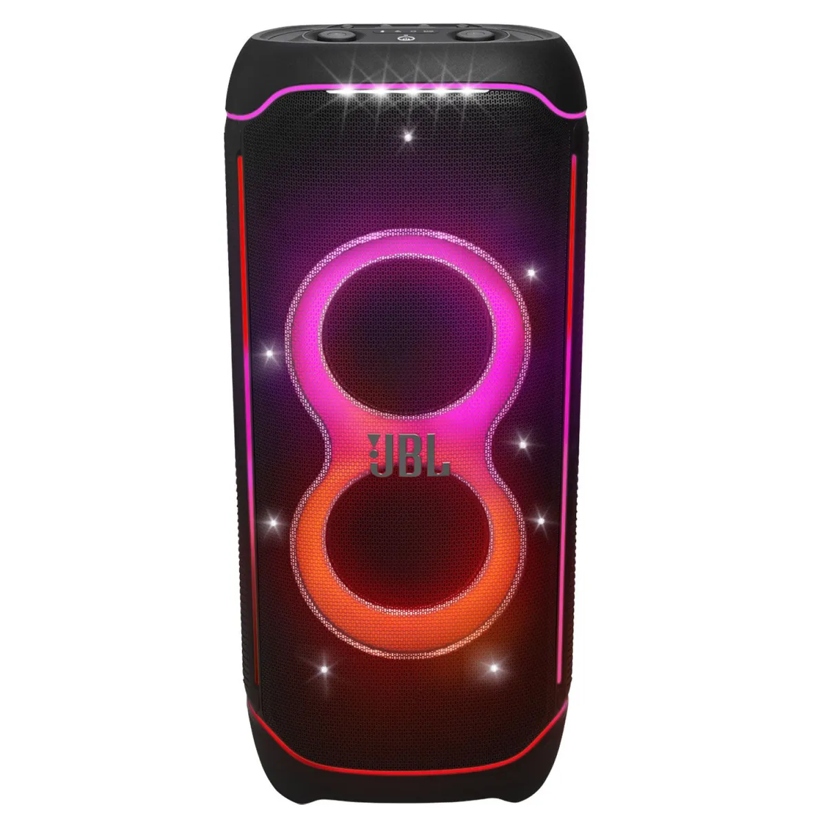 JBL Partybox Ultimate