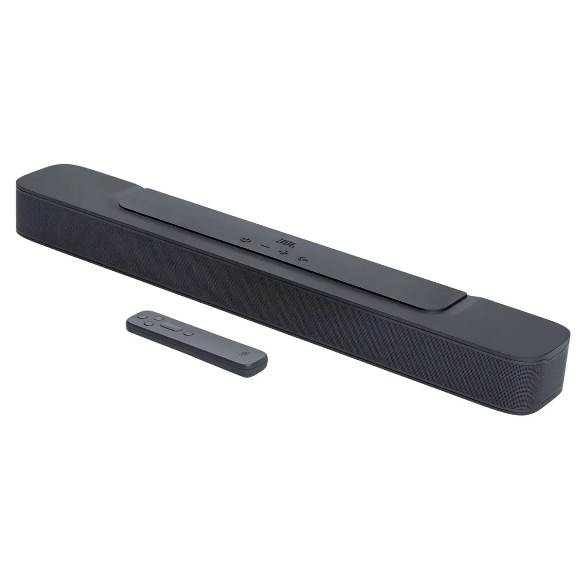 JBL Soundbar BAR 2.0 M2