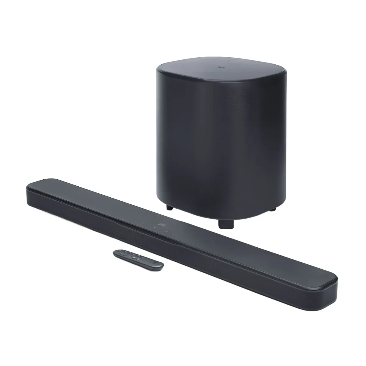 JBL Soundbar BAR 500MK2