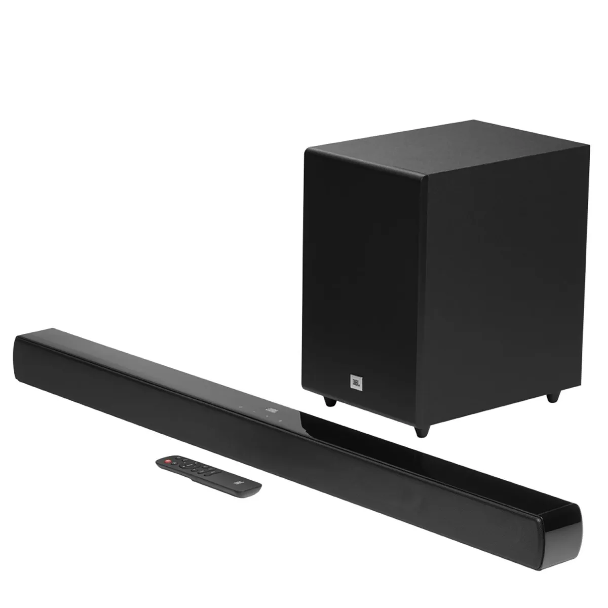 JBL Soundbar SB170