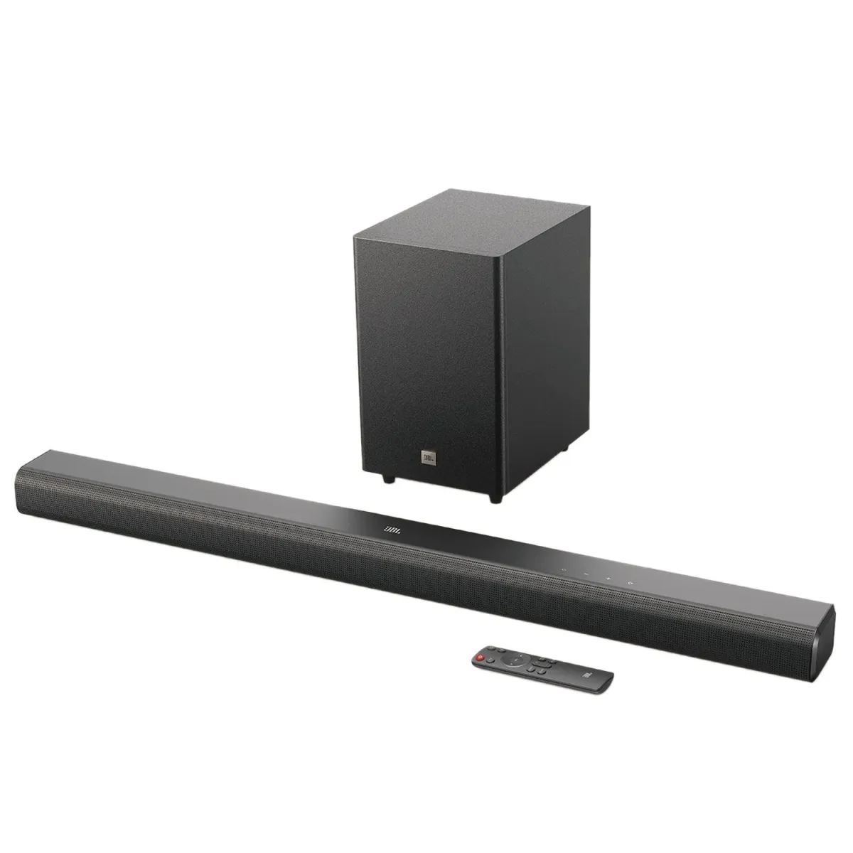 JBL Soundbar SB550