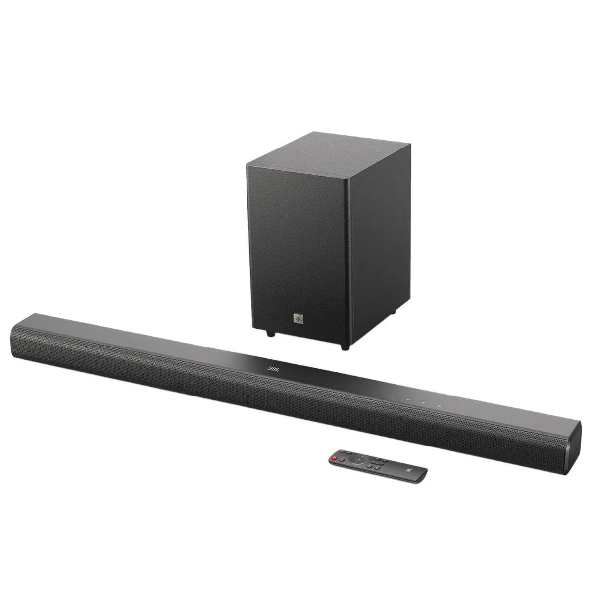 JBL Soundbar SB550