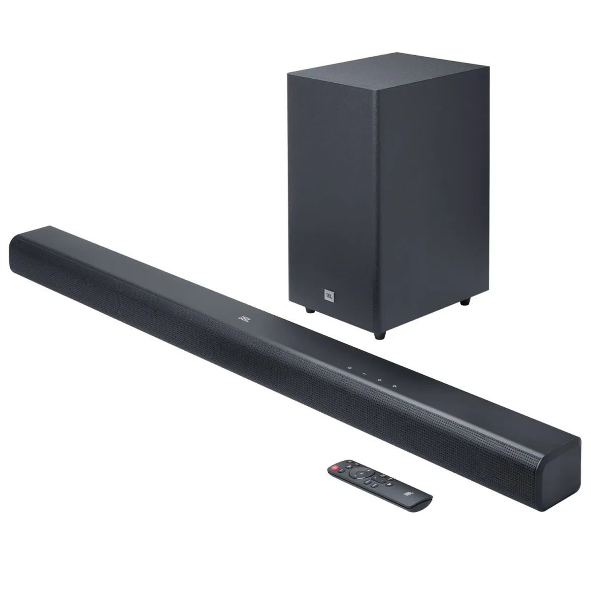 JBL Soundbar SB580