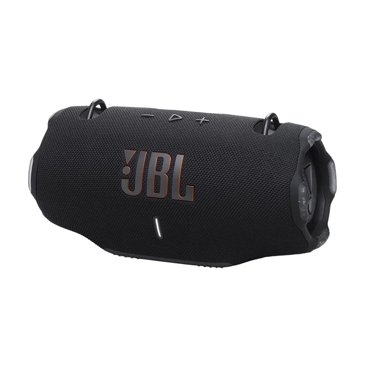 JBL Xtreme 4 Black