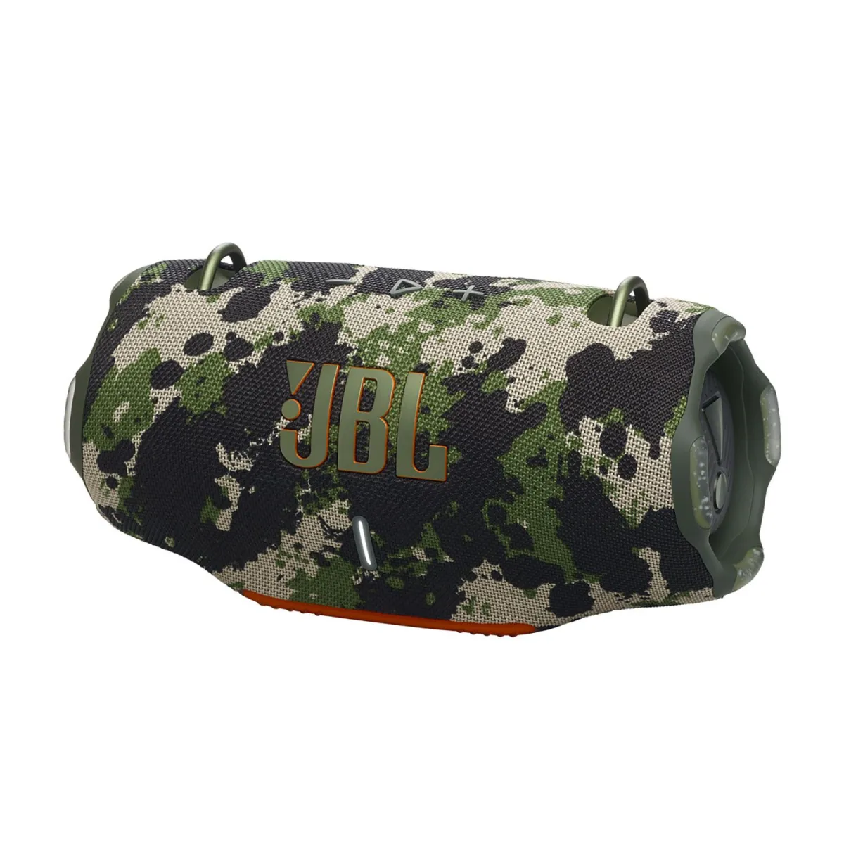 JBL Xtreme 4 Camo
