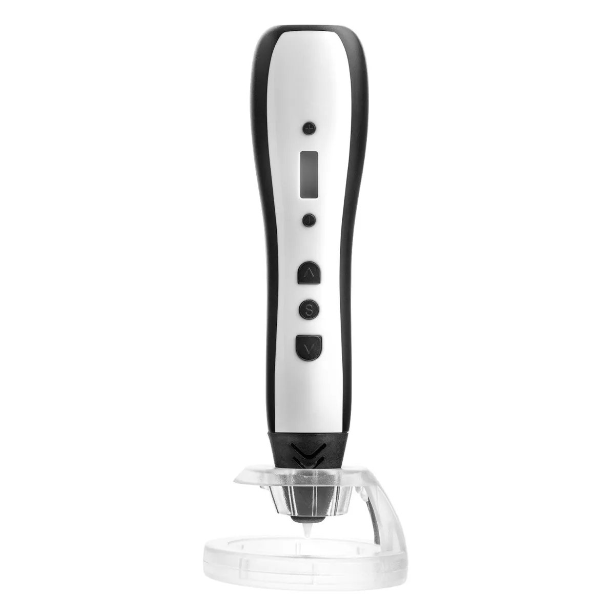 JER 3D Pen RP7000c Λευκό
