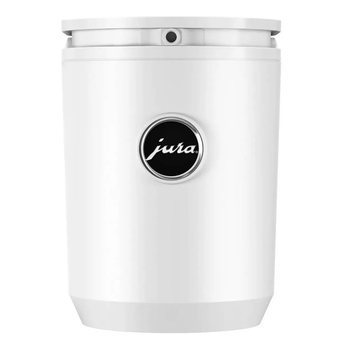 Jura Λευκό Ψυγείο Γάλακτος 0.6 L (EA)