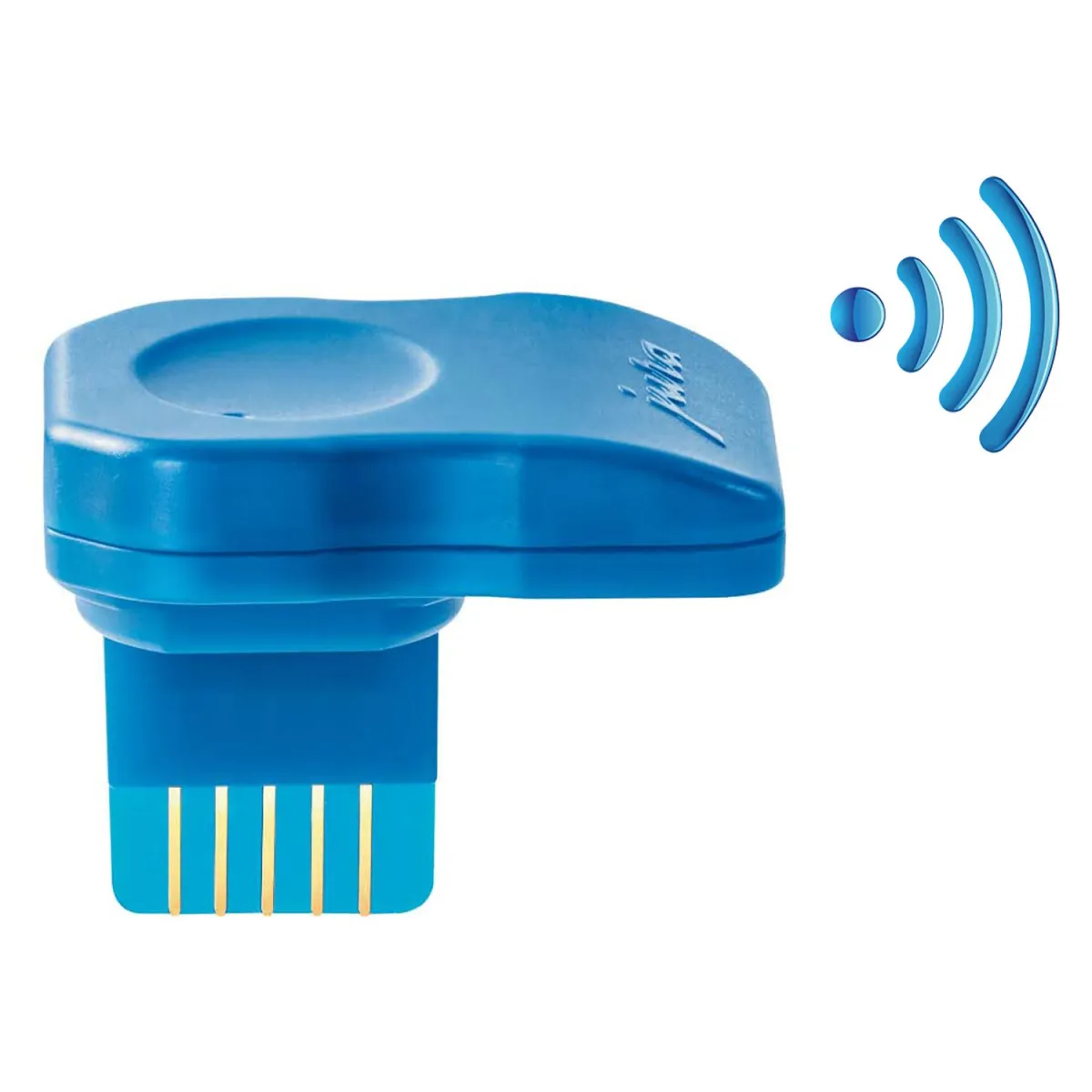 Jura Smart Connect 72167