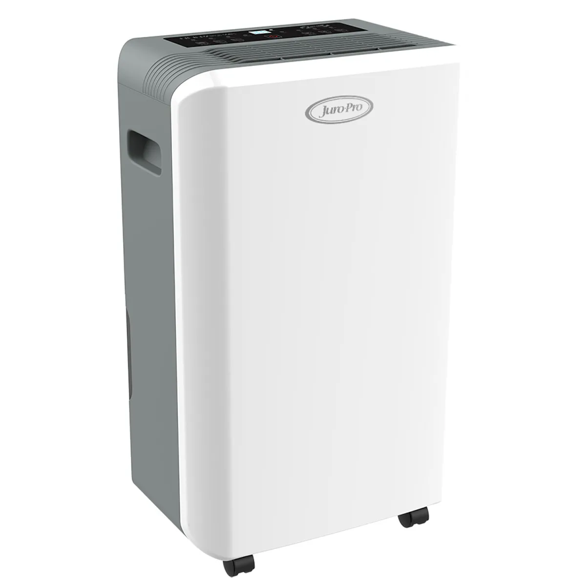Juro-Pro 25L Ruby Wi-Fi Αφυγραντήρας 25,00 Lt/24h