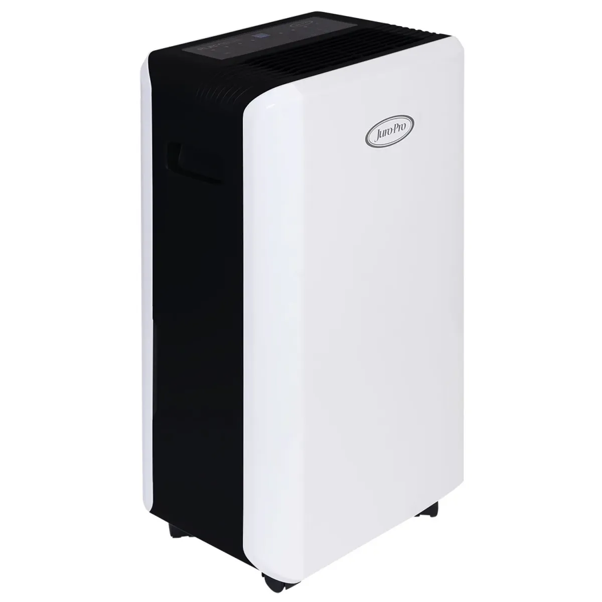 Juro-Pro 25L Ruby WiFi Αφυγραντήρας 25,00 Lt/24h