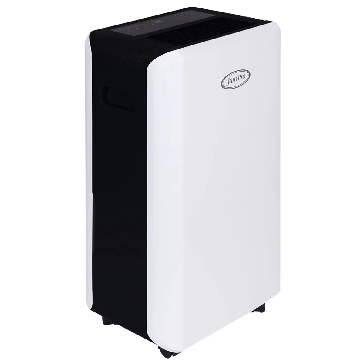 Juro-Pro 25L Ruby WiFi Αφυγραντήρας 25,00 Lt/24h