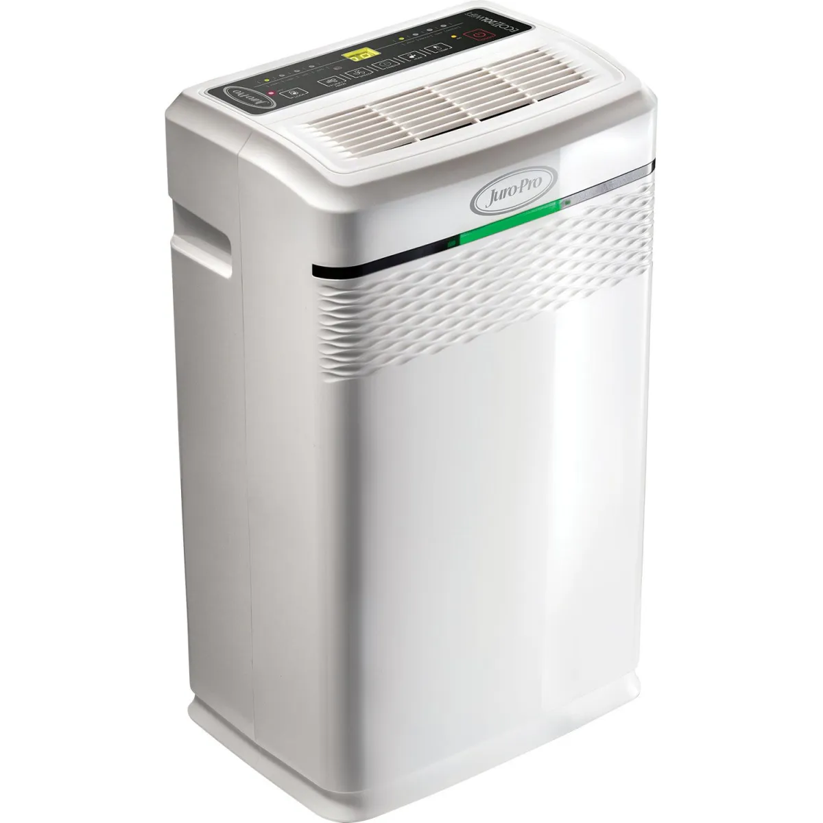 Juro-Pro ECO II Wi-Fi Αφυγραντήρας 20,00 Lt/24h