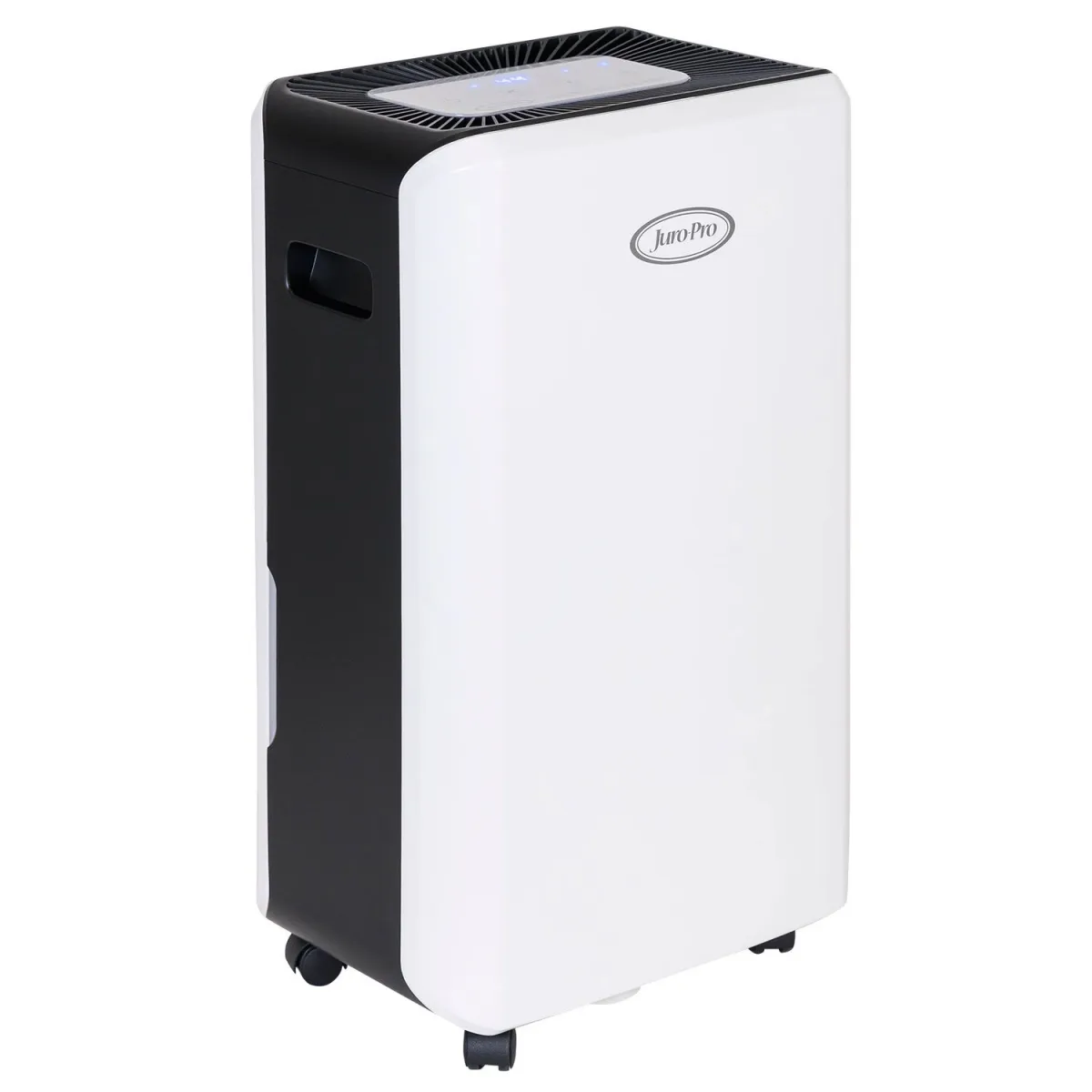 Juro-Pro Neo 30L Crystal Αφυγραντήρας 30,00 Lt/24h