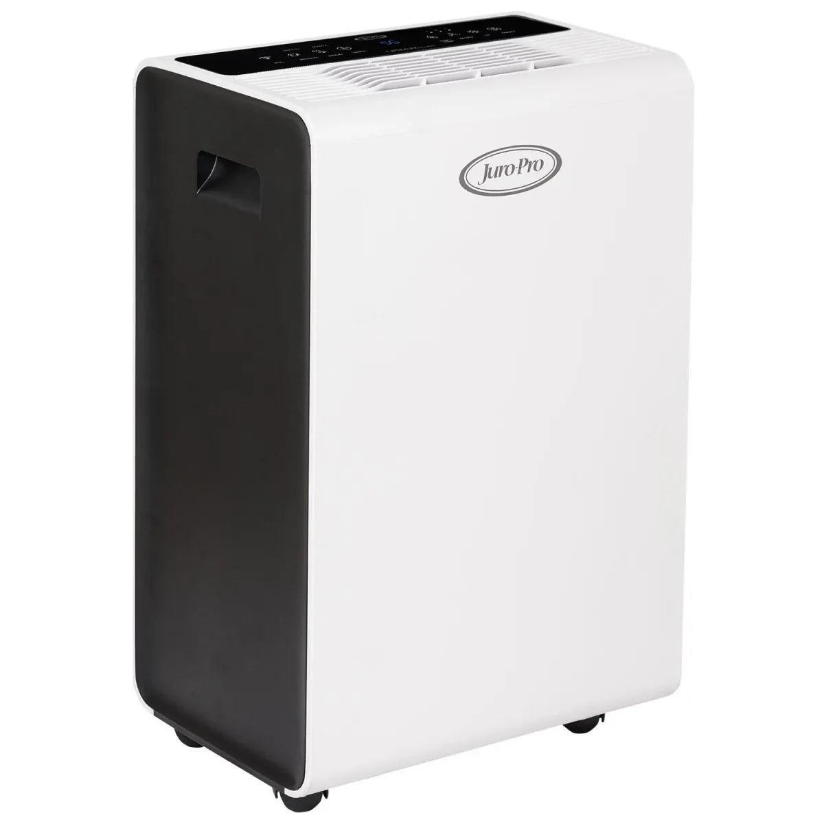 Juro-Pro Optimum Wi-Fi Αφυγραντήρας 16,00 Lt/24h