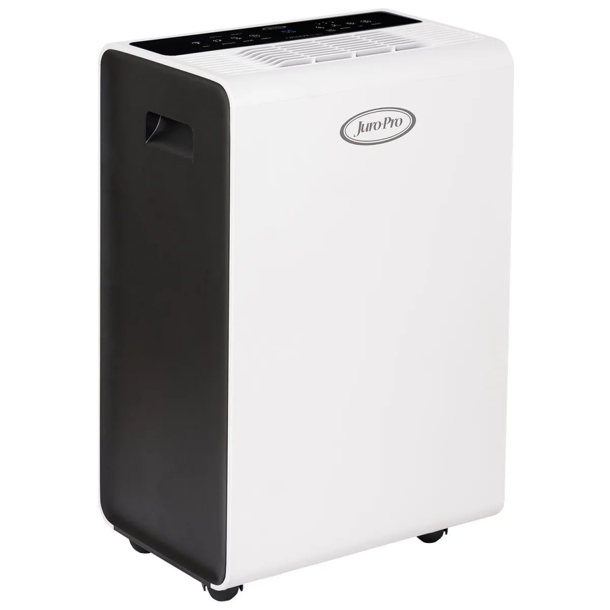 Juro-Pro Optimum Wi-Fi Αφυγραντήρας 16,00 Lt/24h