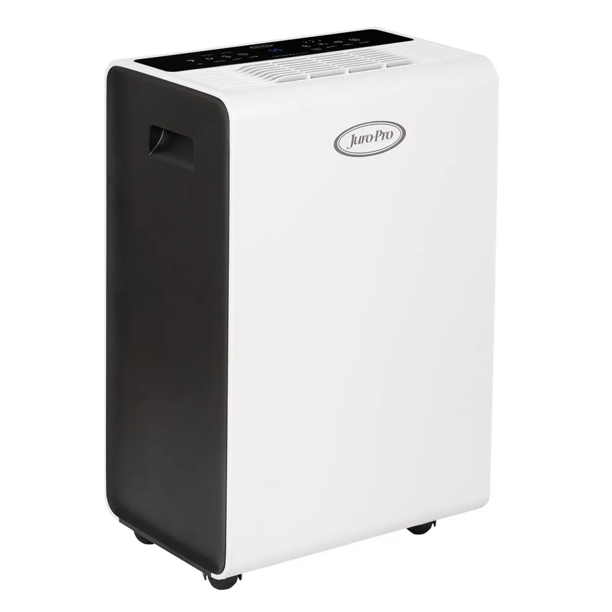 Juro-Pro Optimum Wi-Fi Αφυγραντήρας 20,00 Lt/24h