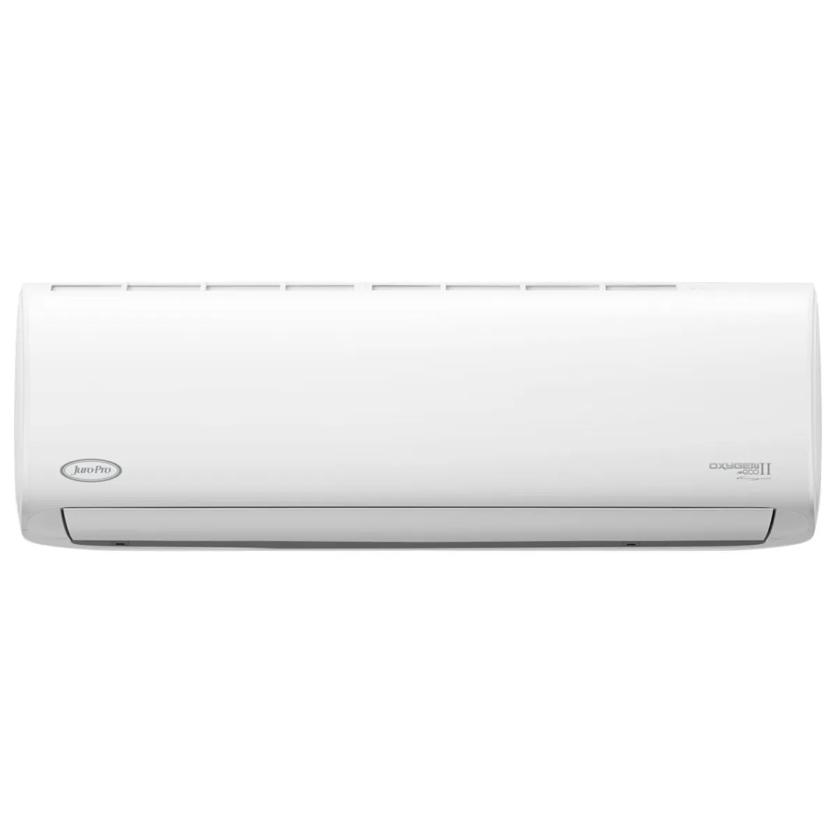 Juro-Pro Oxygen Eco II Κλιματιστικό 18.000 BTU/h