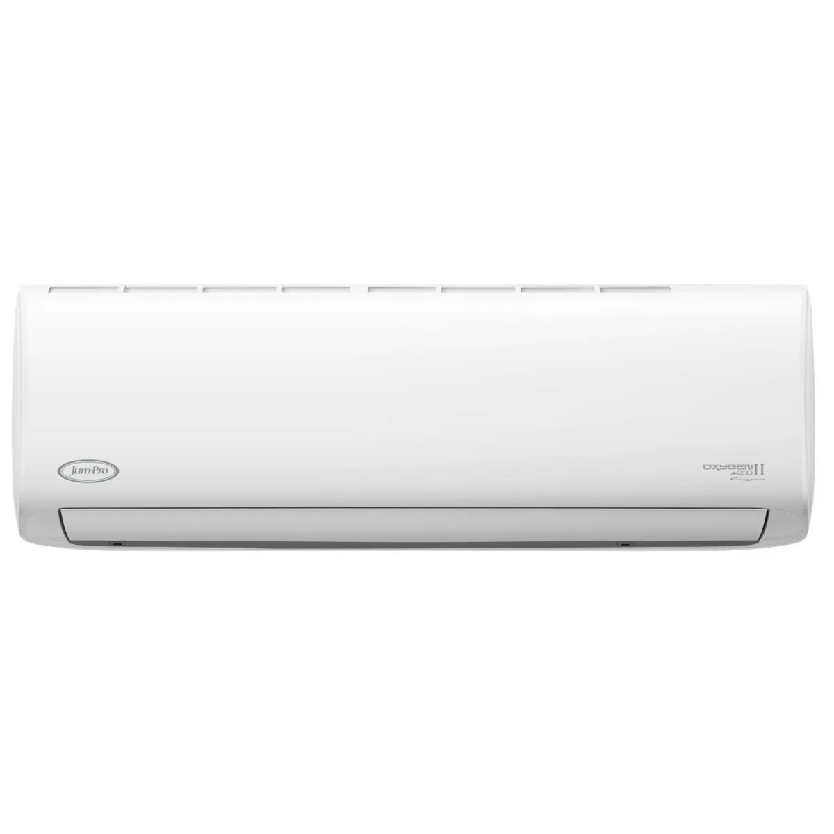 Juro-Pro Oxygen Eco II Κλιματιστικό 24.000 BTU/h
