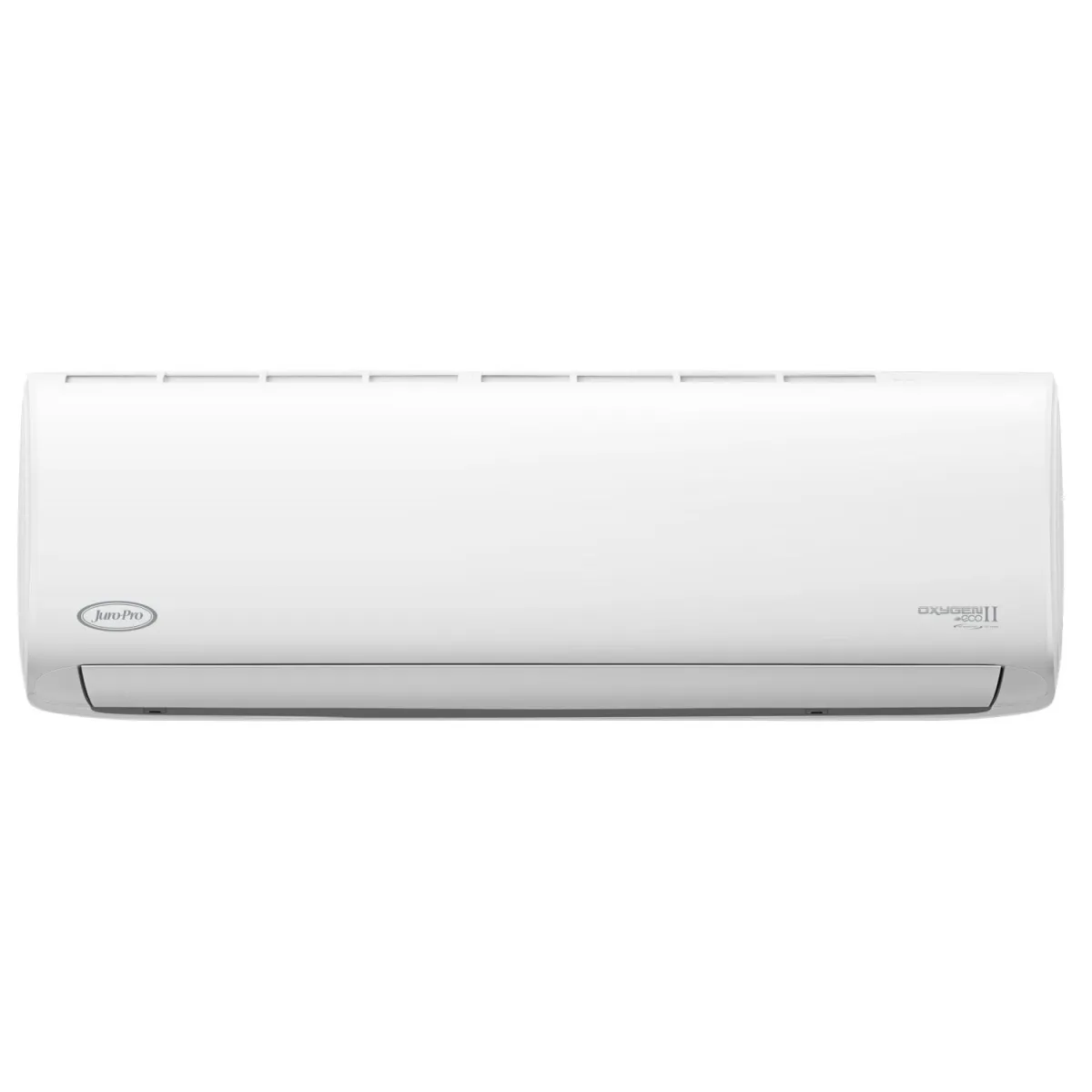 Juro-Pro Oxygen Eco II Κλιματιστικό 9.000 BTU/h