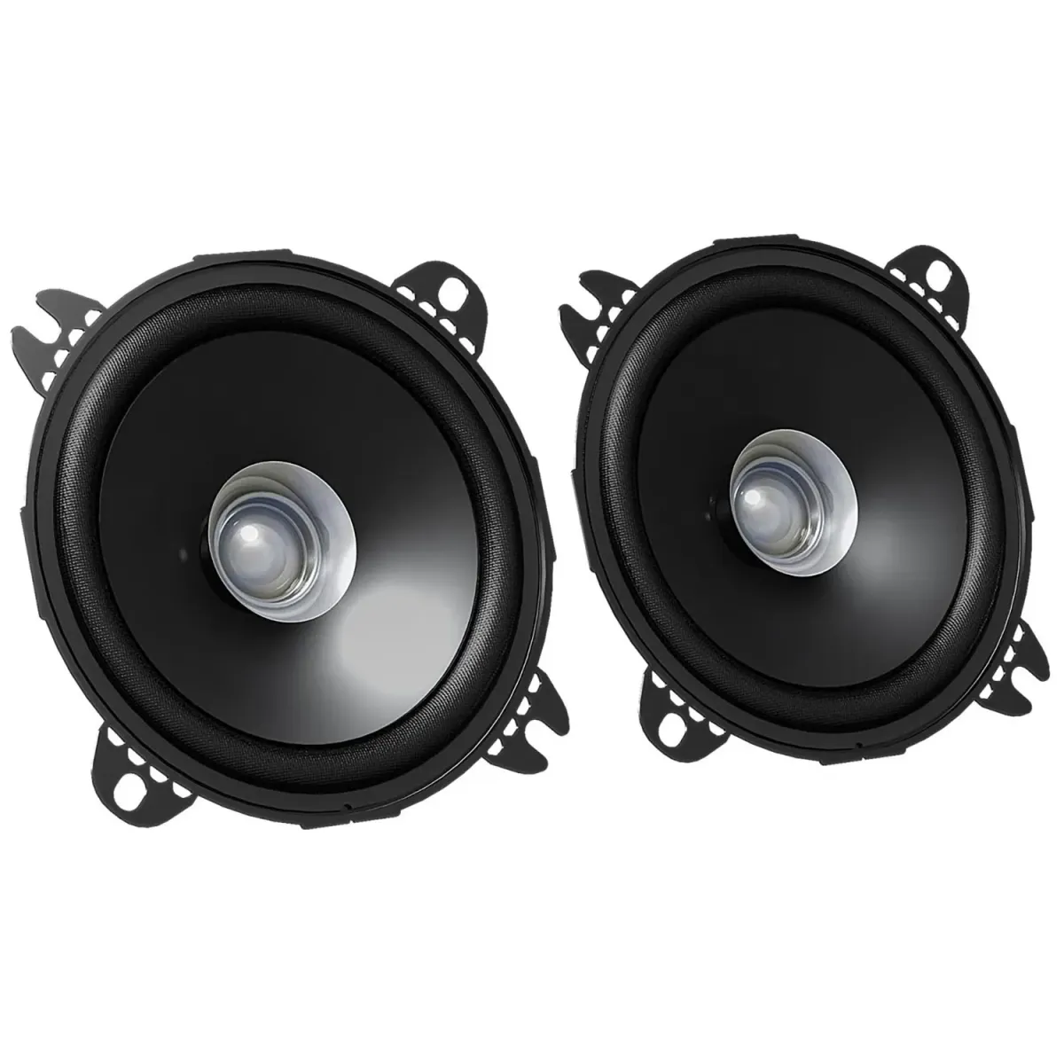 JVC Car Speakers 2 Cone 10"