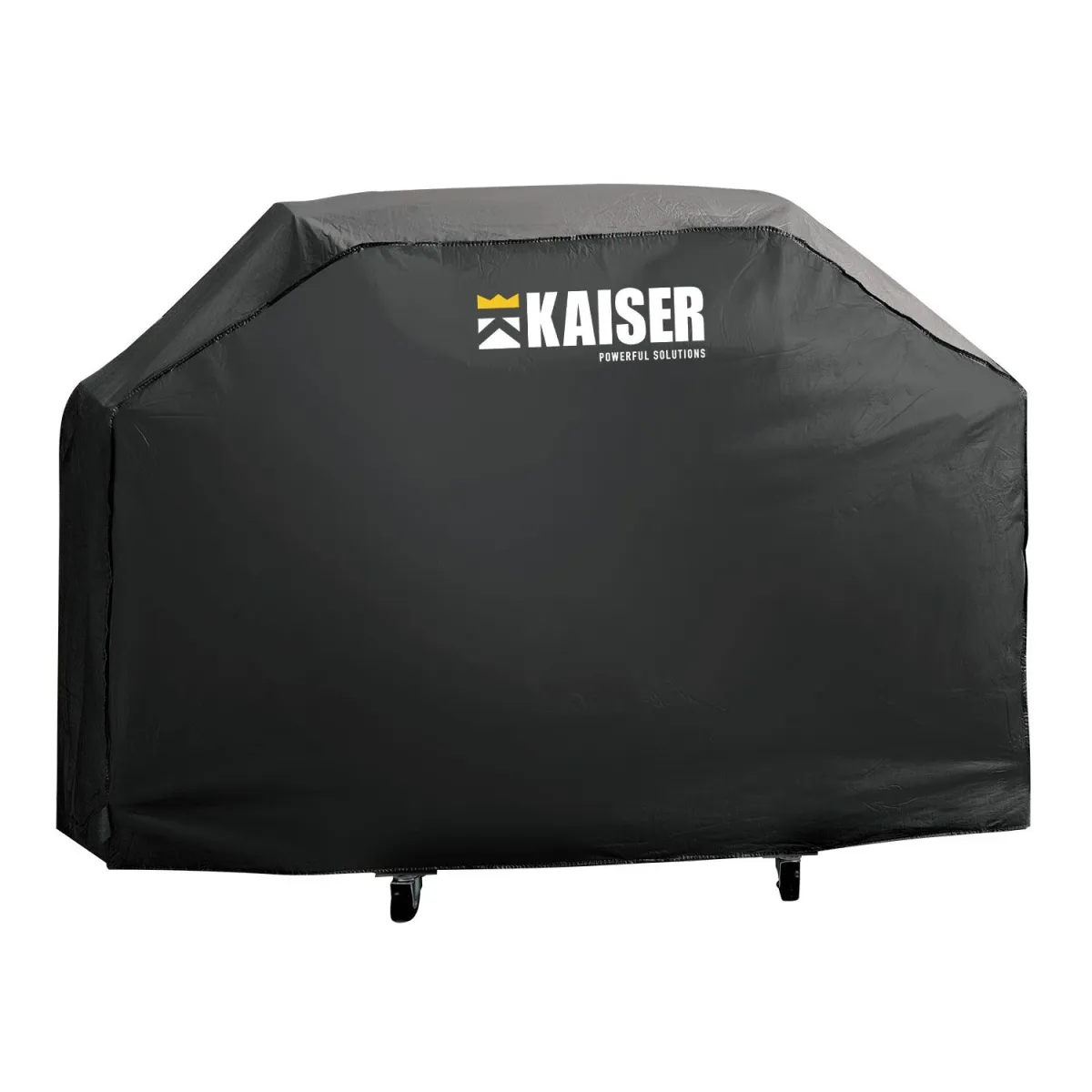 Kaiser Κάλυμμα ψησταριάς 03C0002N