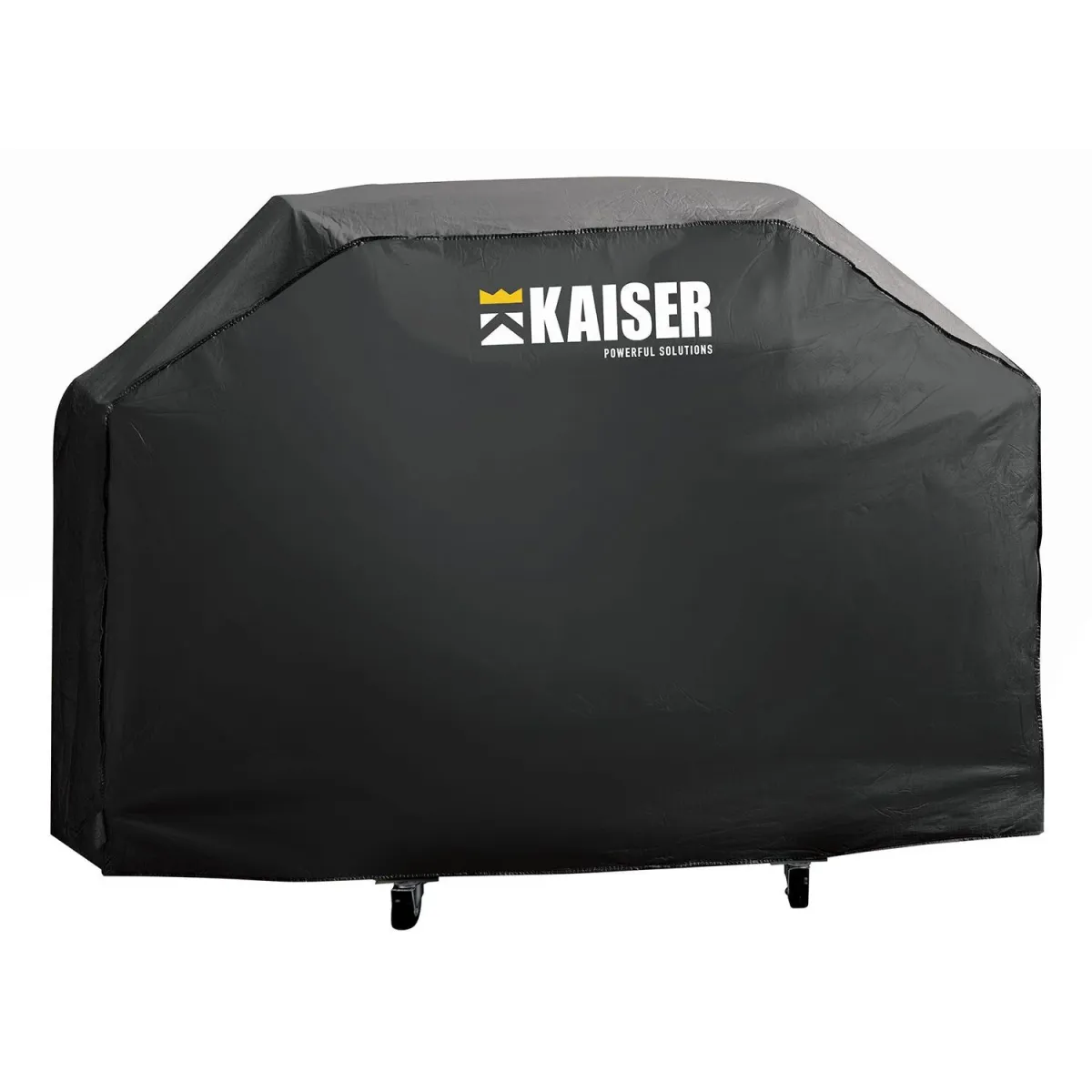 Kaiser Κάλυμμα ψησταριάς 03C0007