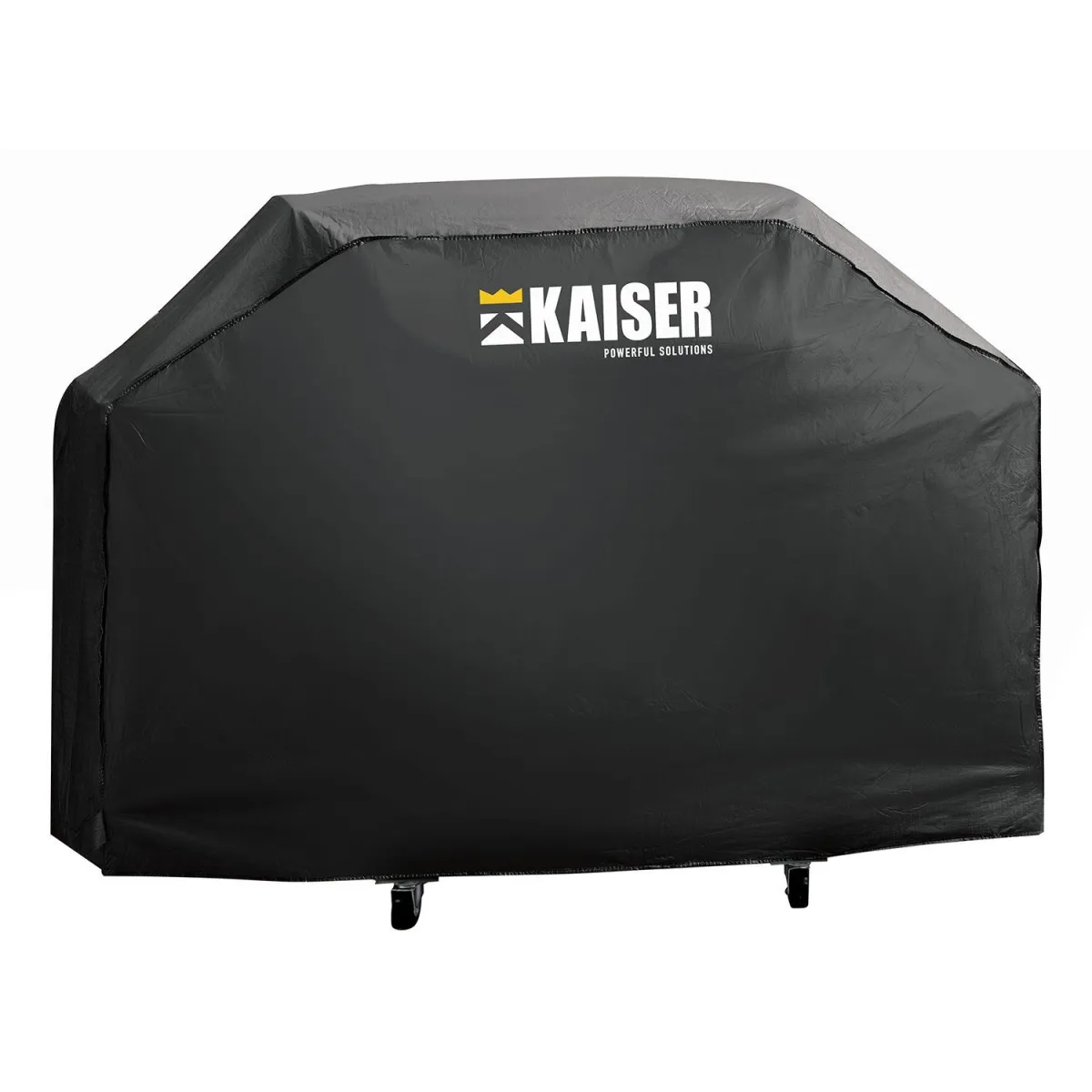 Kaiser Κάλυμμα ψησταριάς 03C0007