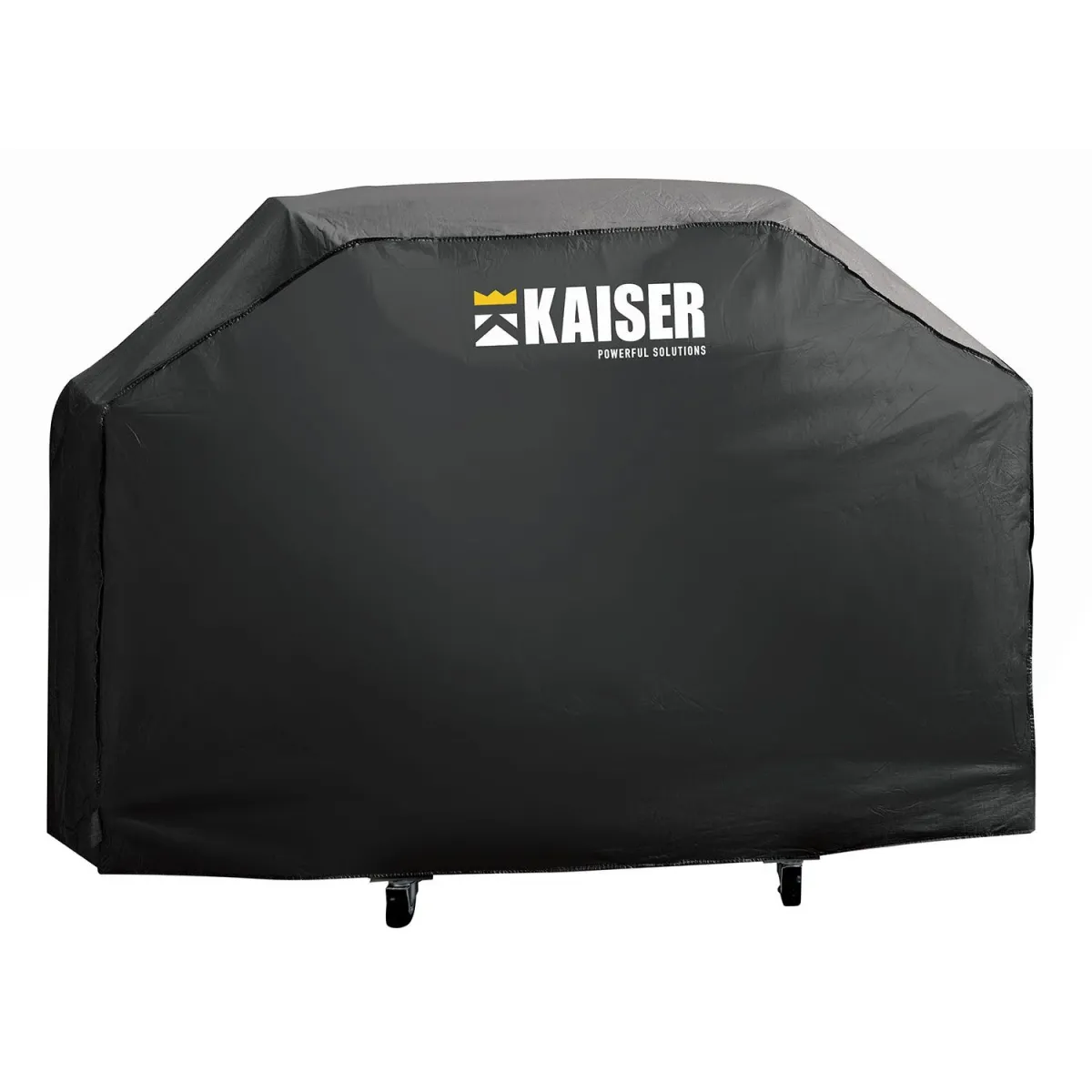 Kaiser Κάλυμμα ψησταριάς 03C0009