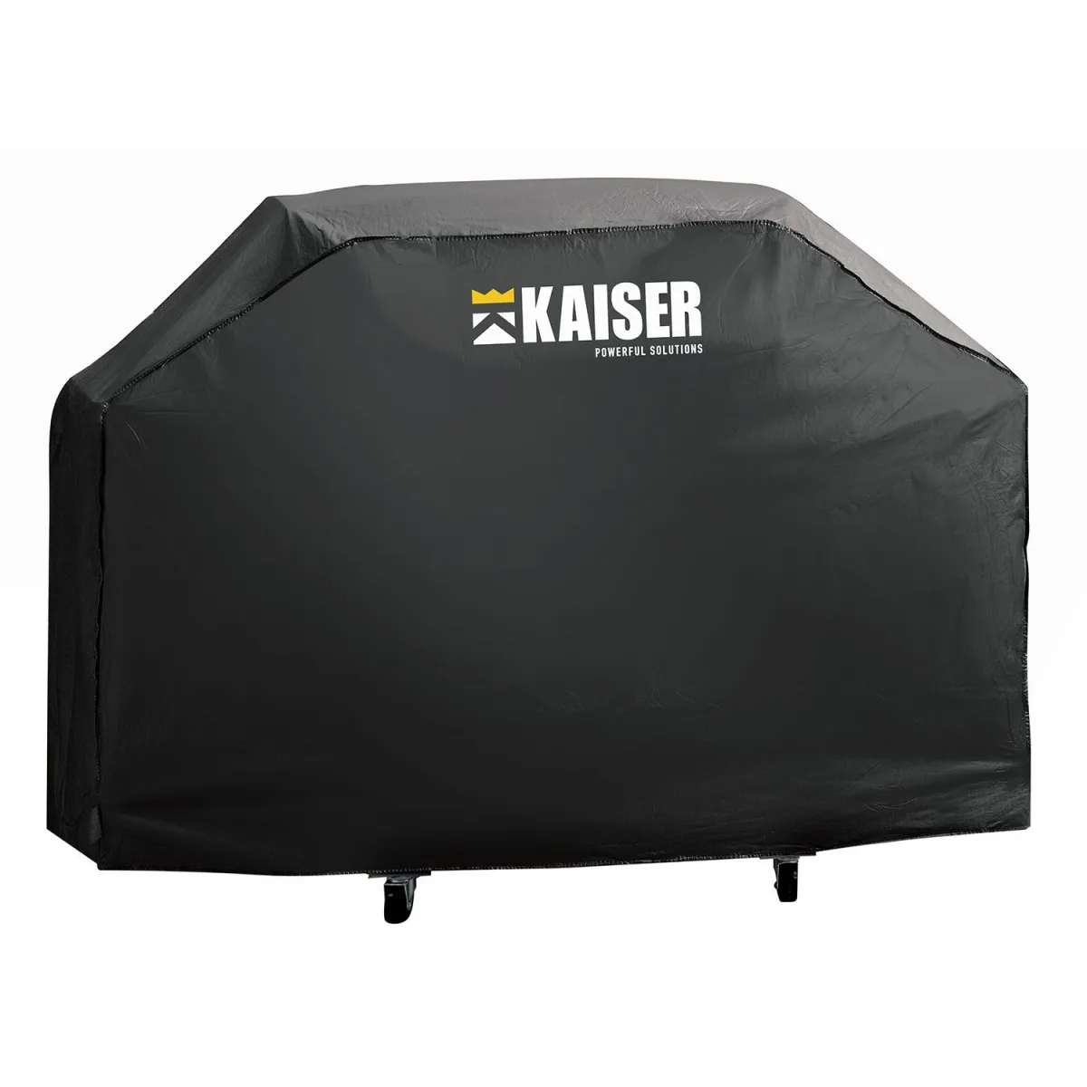 Kaiser Κάλυμμα ψησταριάς 03C0009