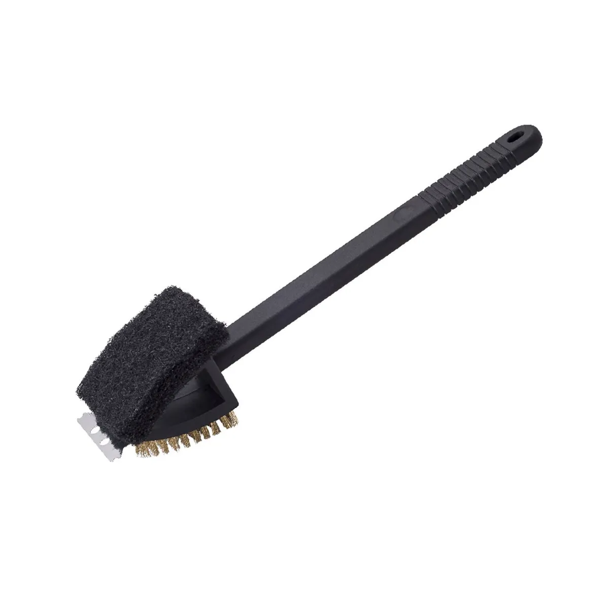Kaiser BBQ Βούρτσα Καθαρισμού 38cm 03V0317N