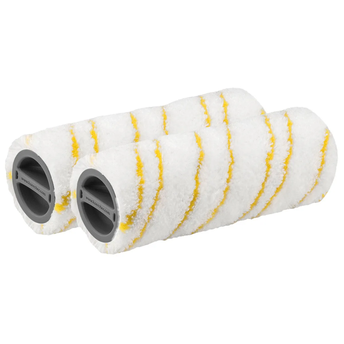 Karcher Ανταλλακτικά ρολά 2.055-006.0