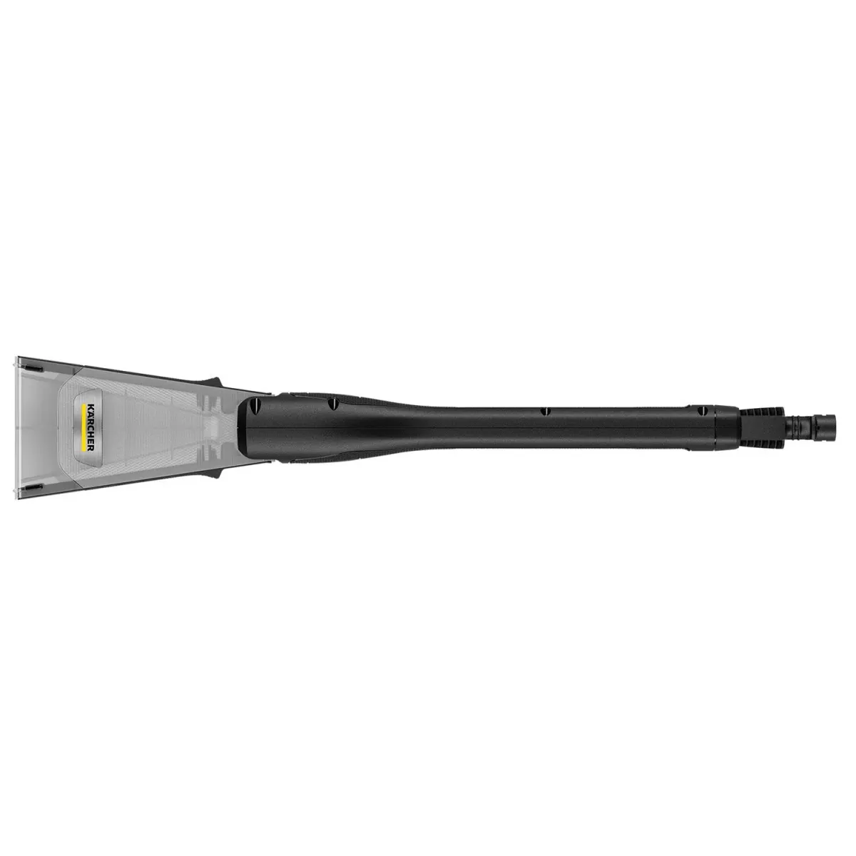 Karcher Κάνη Ψεκασμού 2.645-384.0