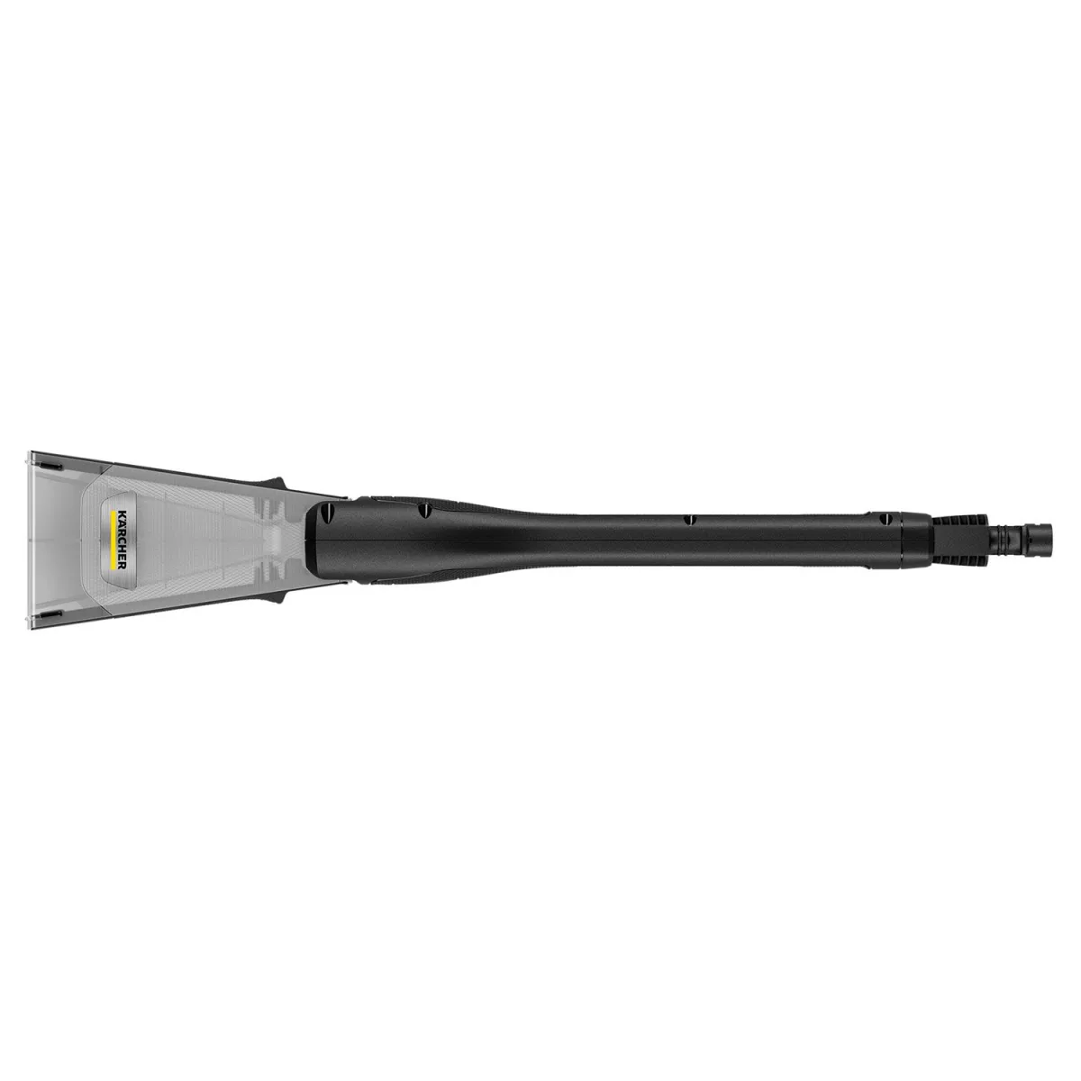 Karcher Κάνη Ψεκασμού 2.645-386.0