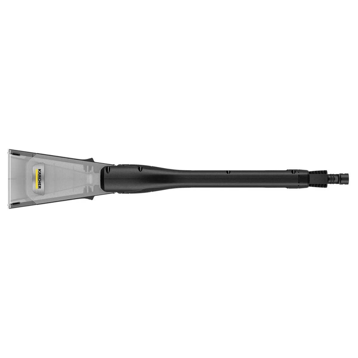 Karcher Κάνη Ψεκασμού 2.645-387.0