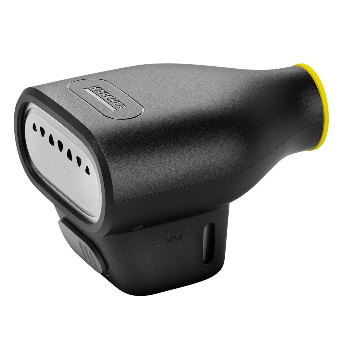 Karcher Εξάρτημα Ατμού Κάθετου Σιδερώματος 2.863-332.0
