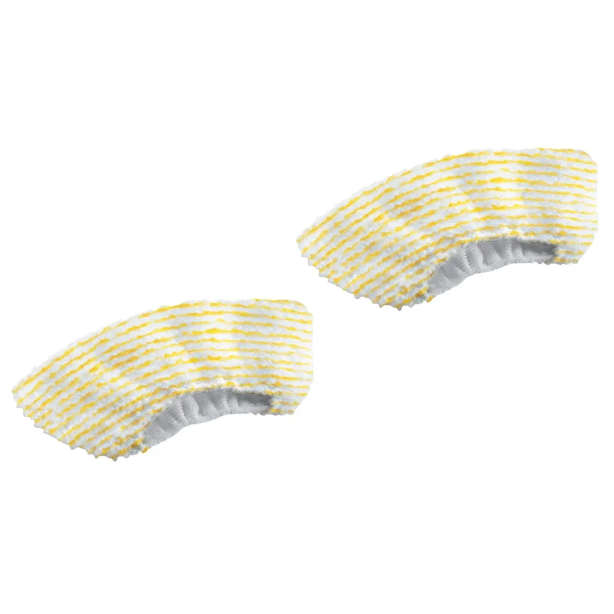 Karcher Πανάκια από μικροϊνες 2.863-344.0