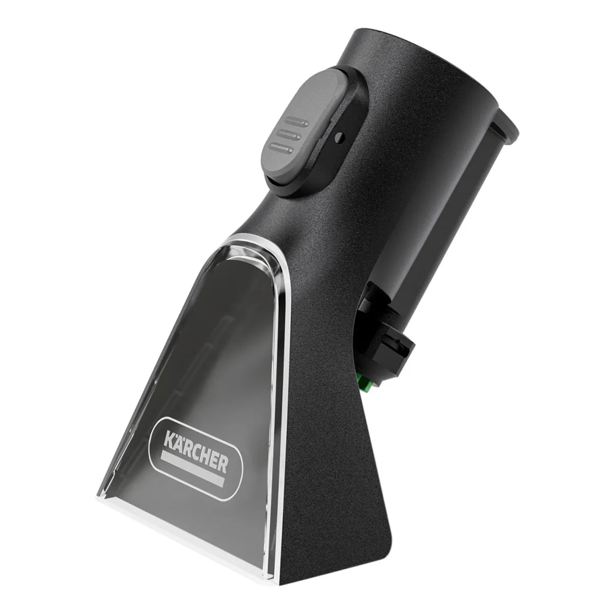 Karcher Ακροφύσιο 2.863-359.0
