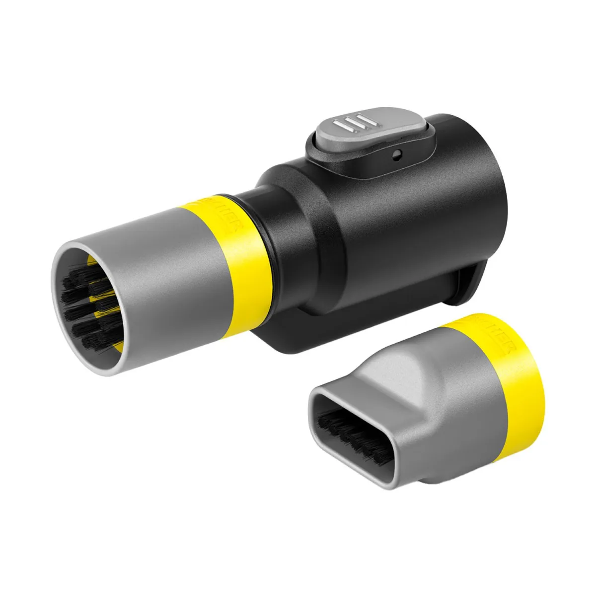 Karcher Εξάρτημα Καθαρισμού Παπουτσιών 2.863-370.0
