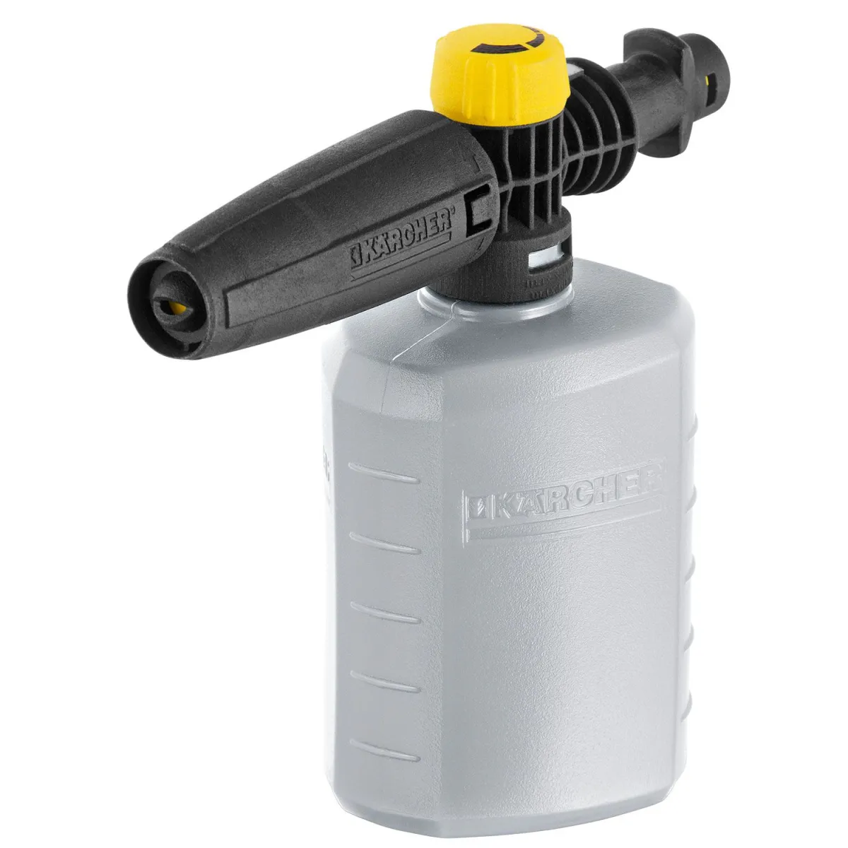 Karcher Κάνη αφρού FJ 6