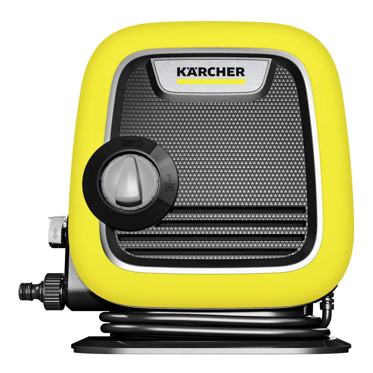 Karcher Πλυστικό Μηχάνημα K Mini