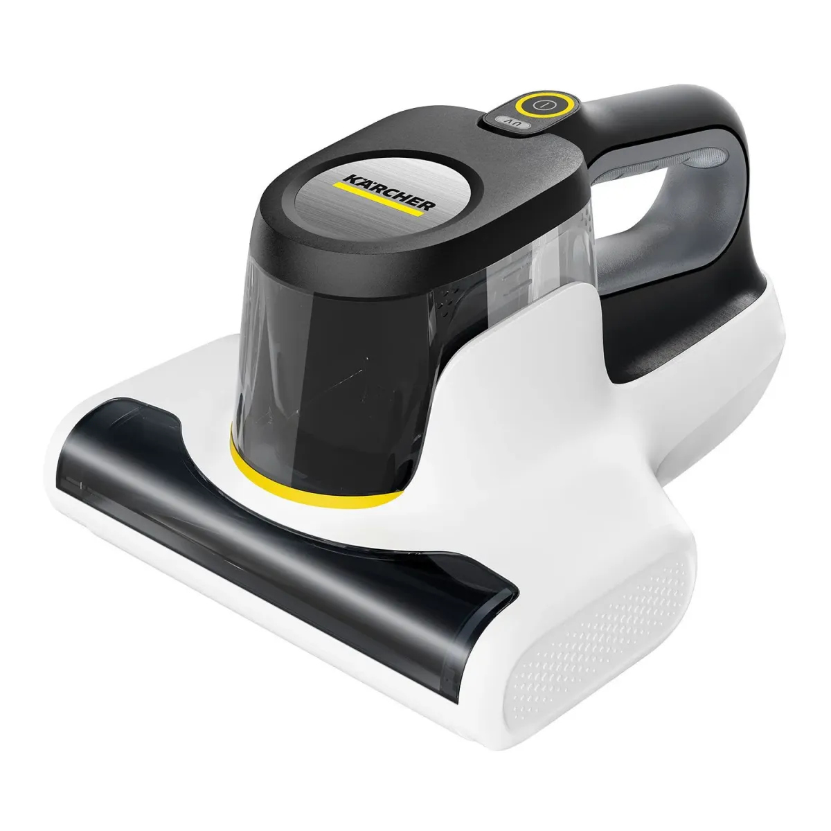 Karcher Καθαριστής στρωμάτων VCH 4  UVClean 240,00 V