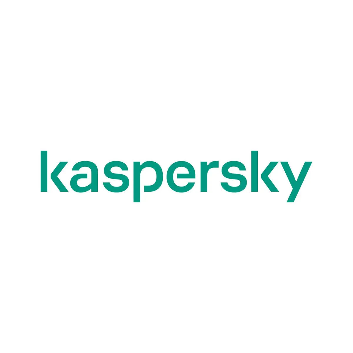 Kaspersky Endpoint Security Business Advanced Base Plus 10-14 Users 1 Year