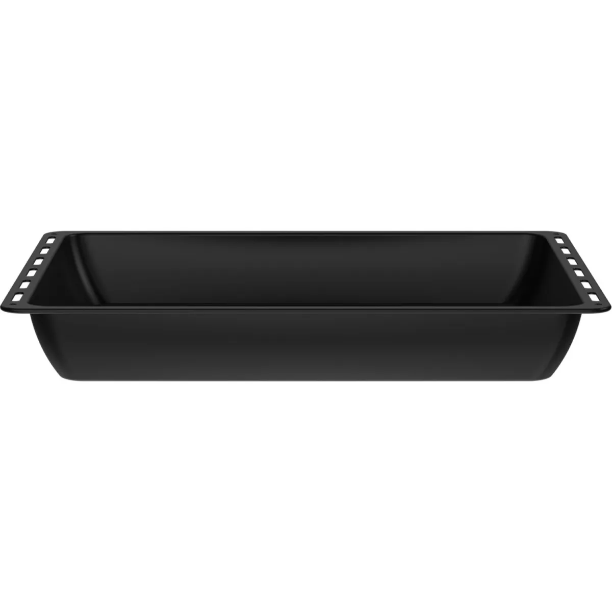 Kendrix 70010084 Βαθύ Ταψί 60x60cm