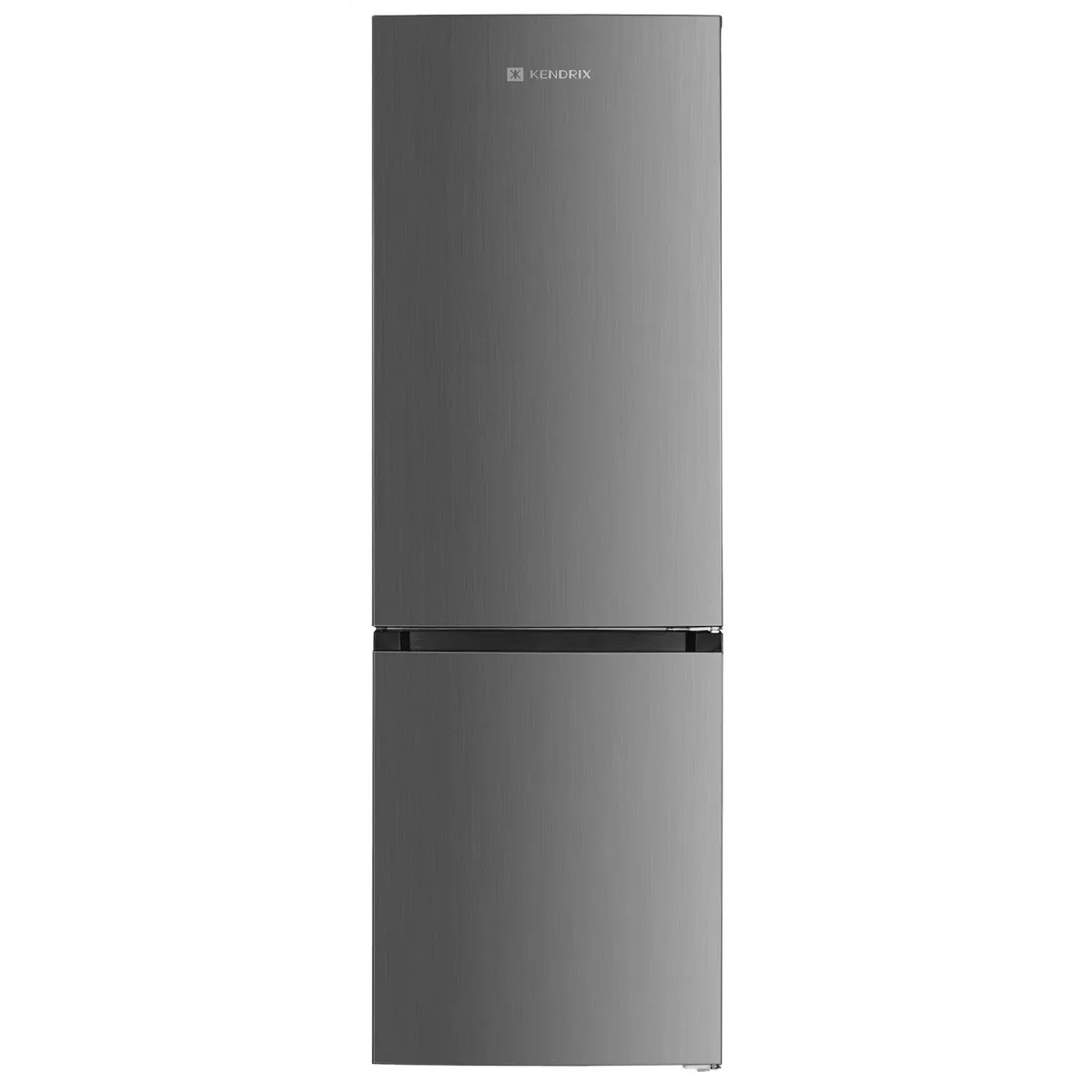 Kendrix C23INVFN2-35E Ψυγειοκαταψύκτης Inox